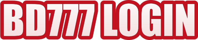 bd777 login